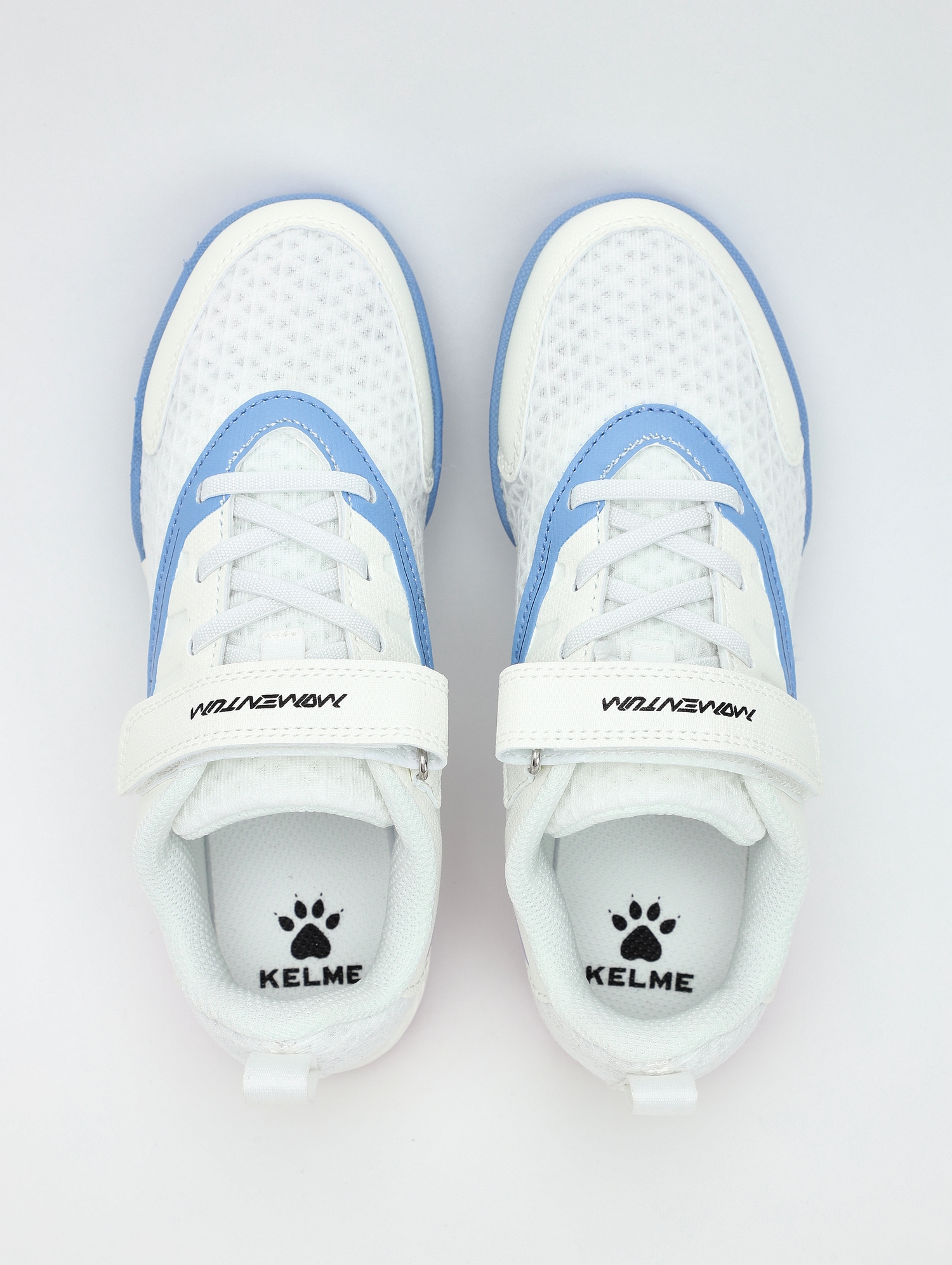 Бутсы KELME 8422ZX3613-162 - фото 4