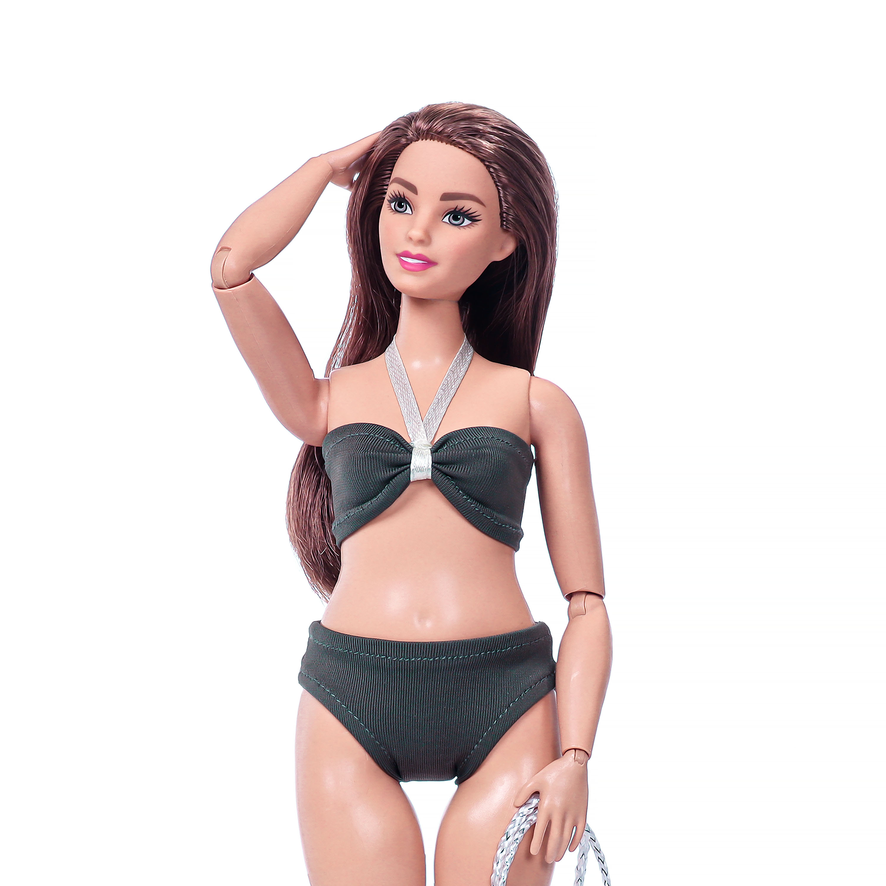 Одежда для кукол VIANA 11.266.17v - фото 8