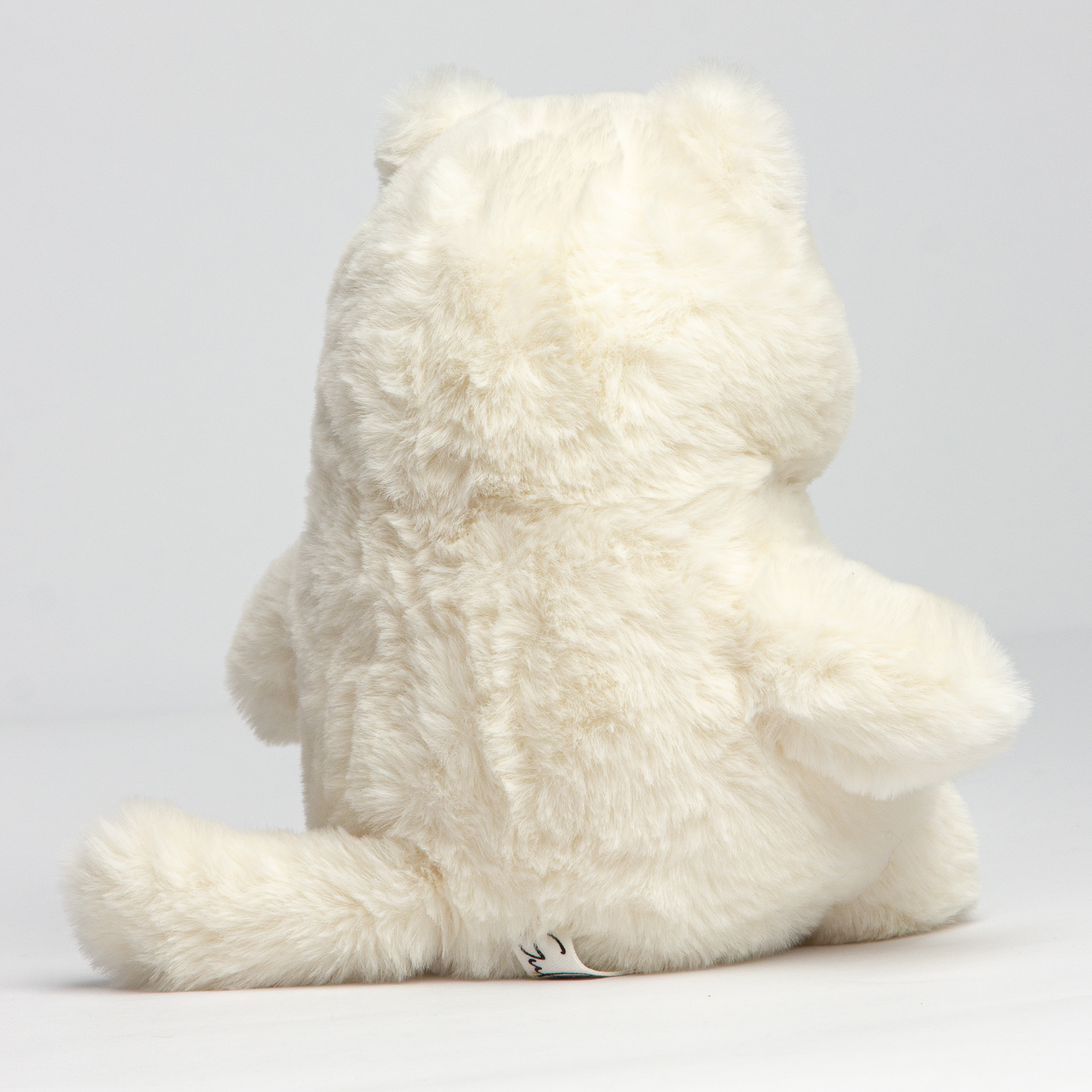 Мягкая игрушка Gulliver котик Кот - фото 3