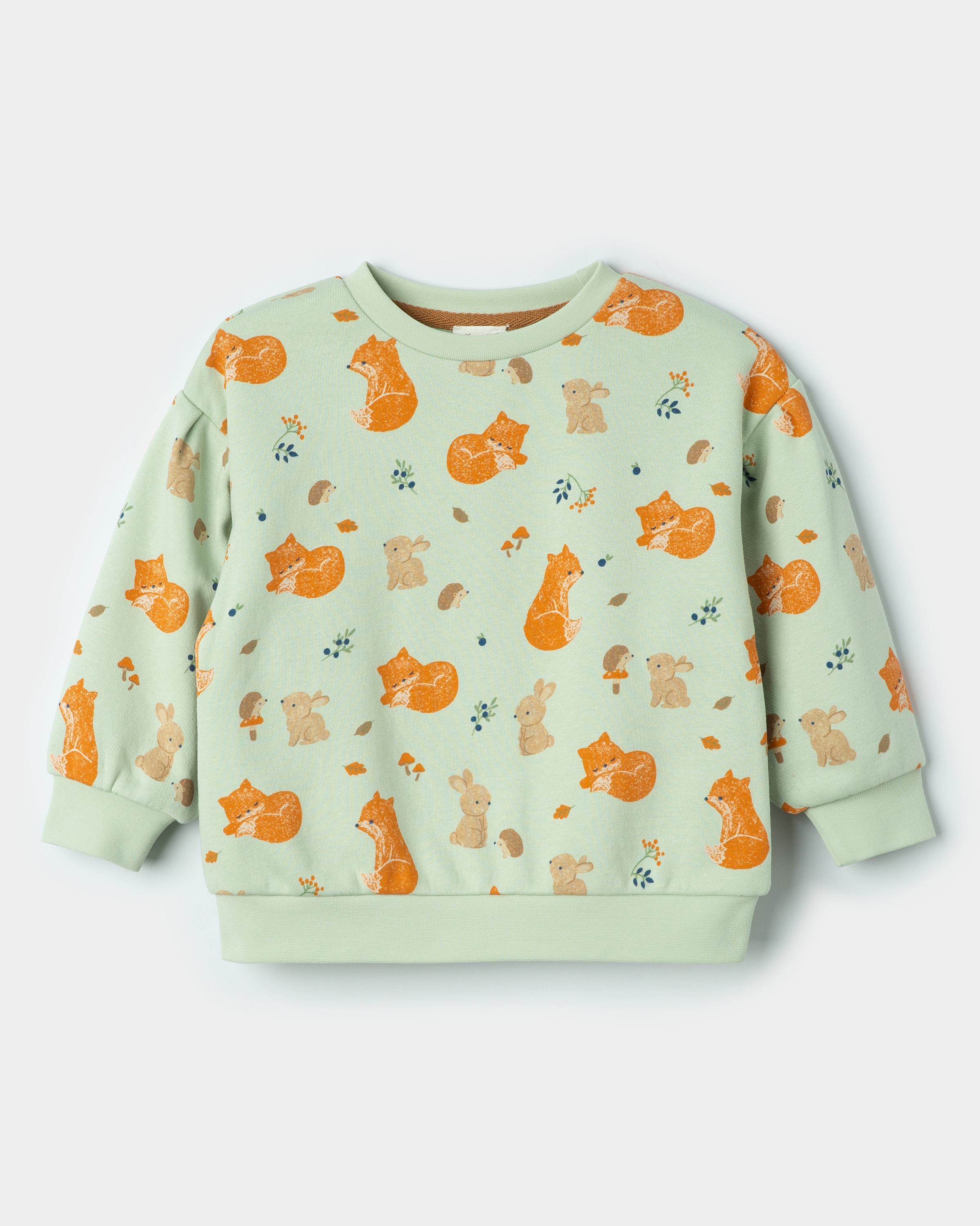 Комплект BabyGо W25BG4-GAS-29ig-54 - фото 3