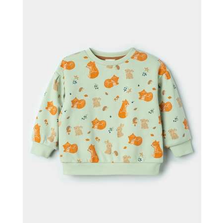 Комплект BabyGо