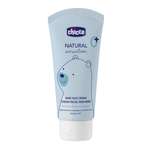 Крем Chicco Natural Sensation 50 мл