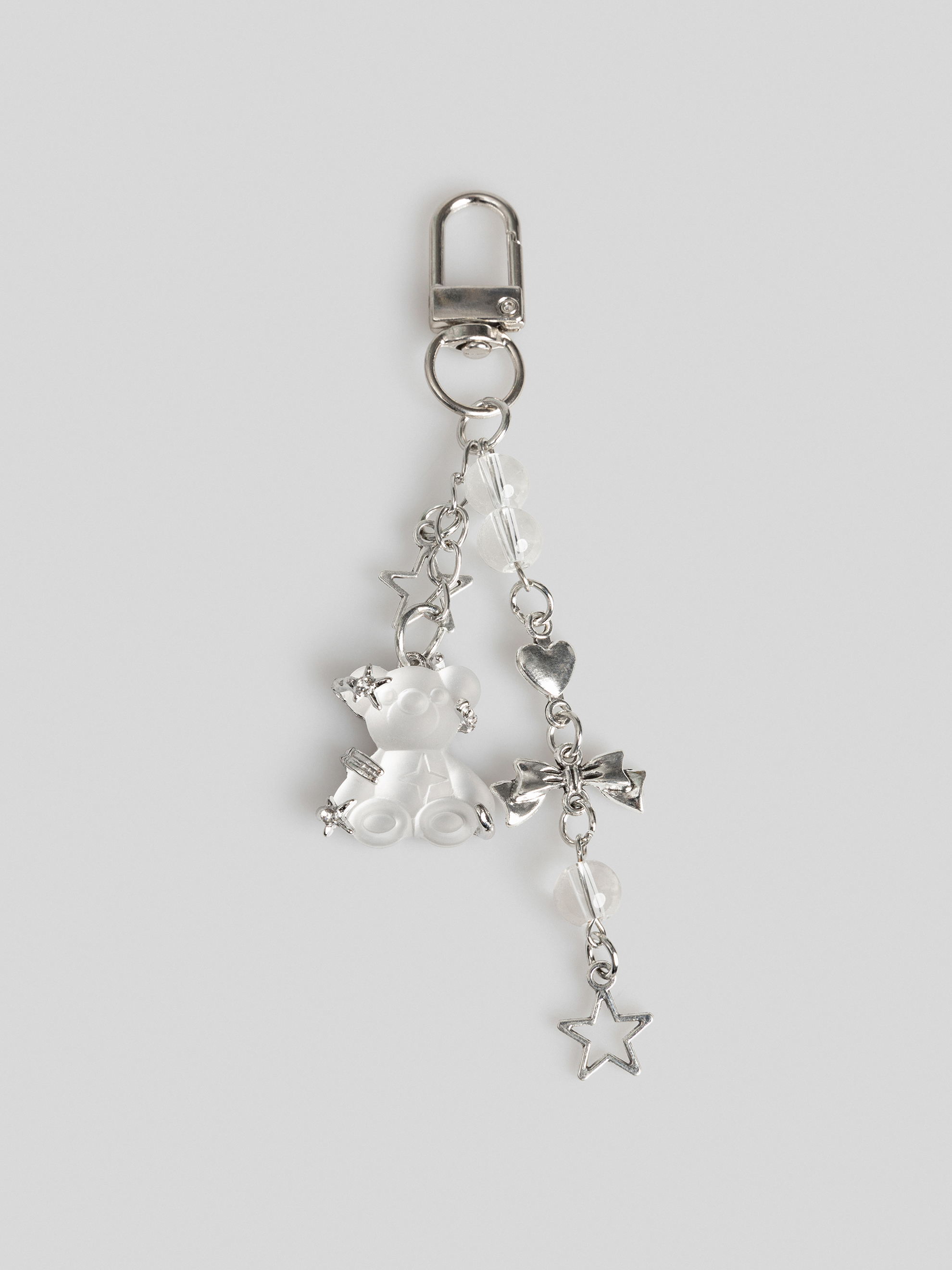 Брелок Acoola 20206250122_0093628 - фото 2