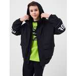 Ветровка PlayToday