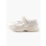 Туфли Happy Baby