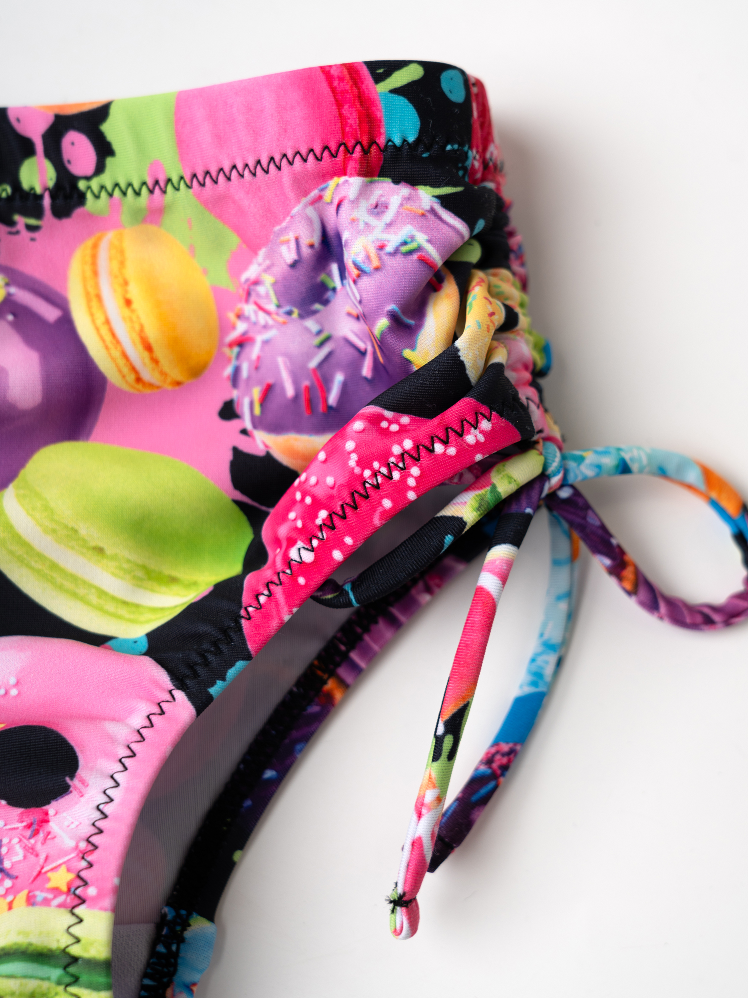 Купальные плавки PlayToday 12623130 - фото 5