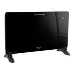Обогреватель STINGRAY ST-CH1033A