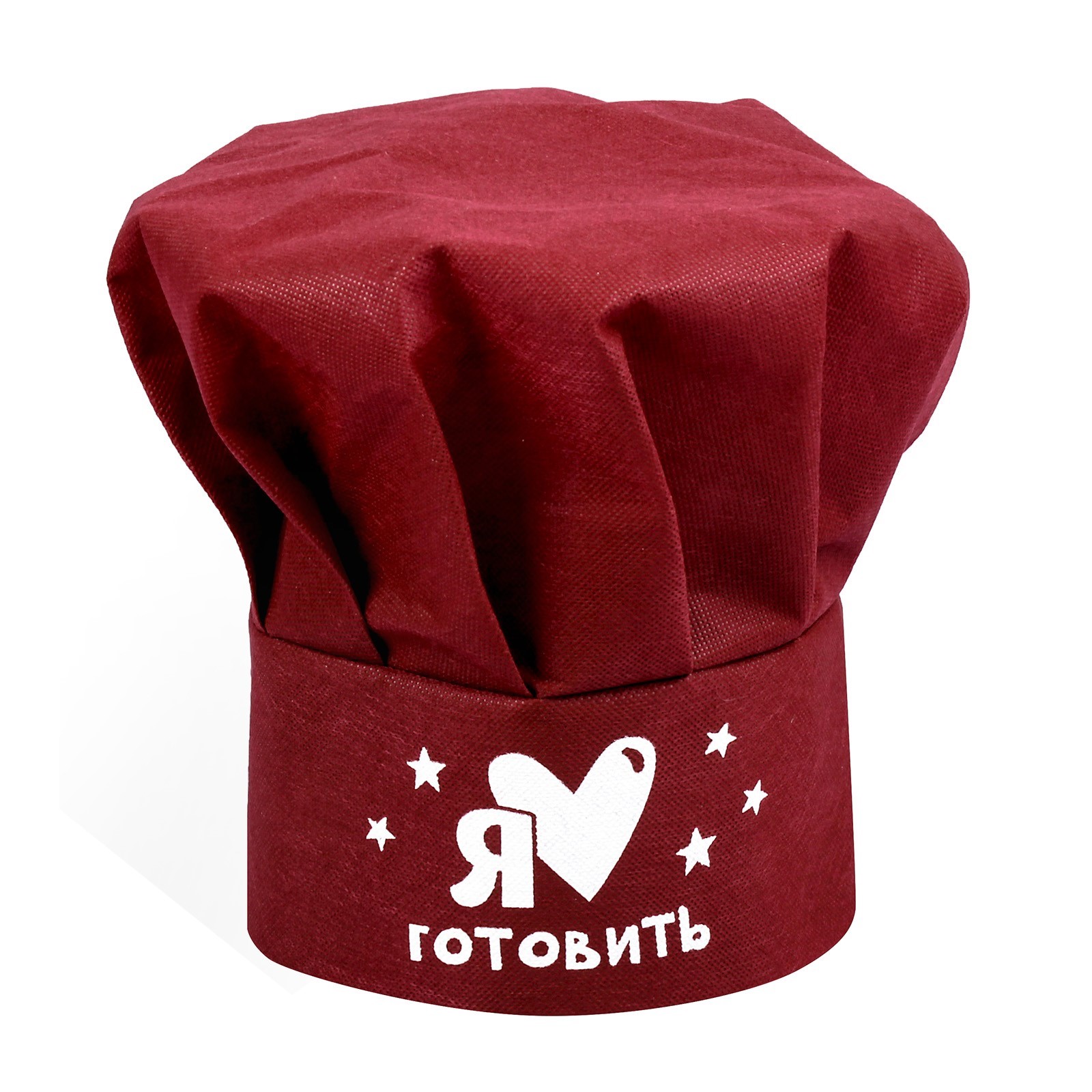 Игрушка Happy Valley (костюм) - фото 5