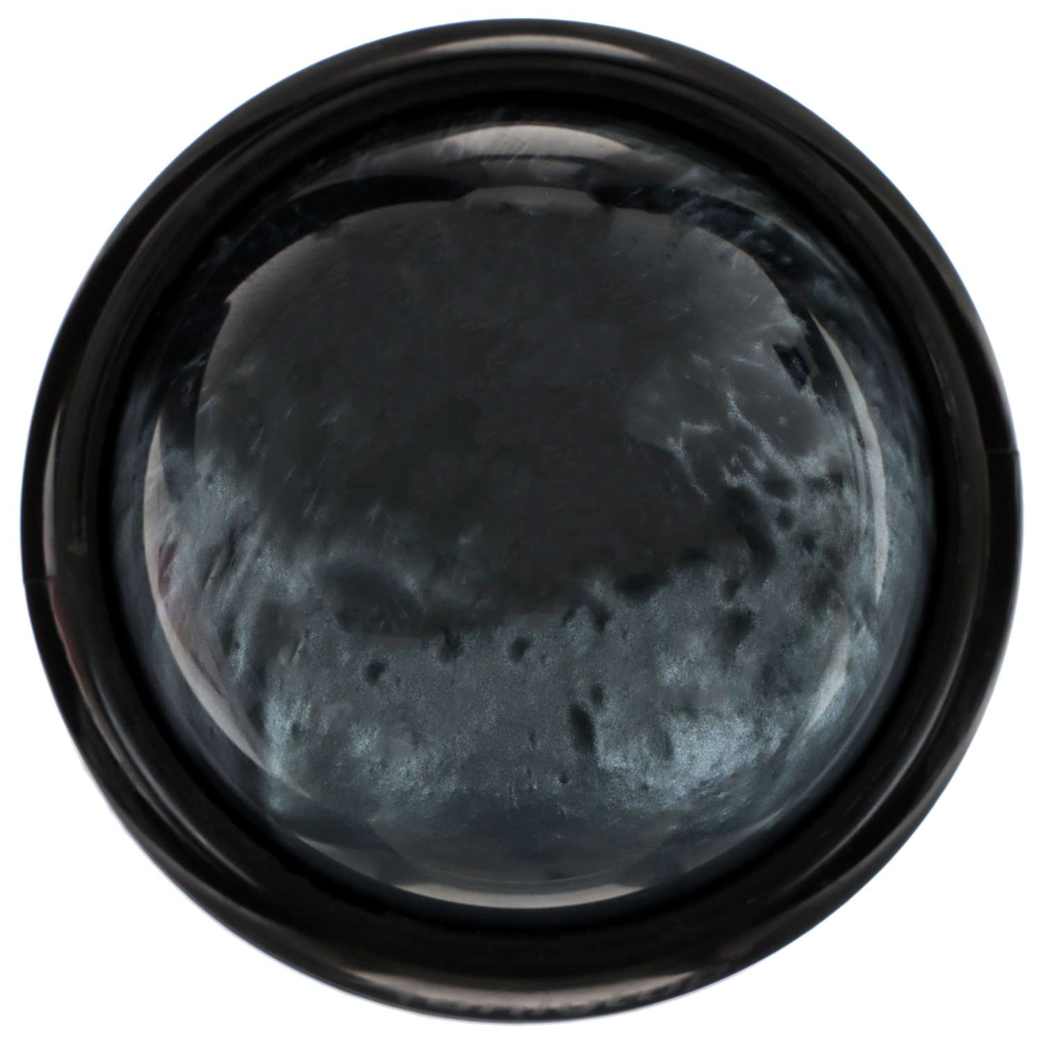 Роликовый массажер . в ассортименте - фото 2