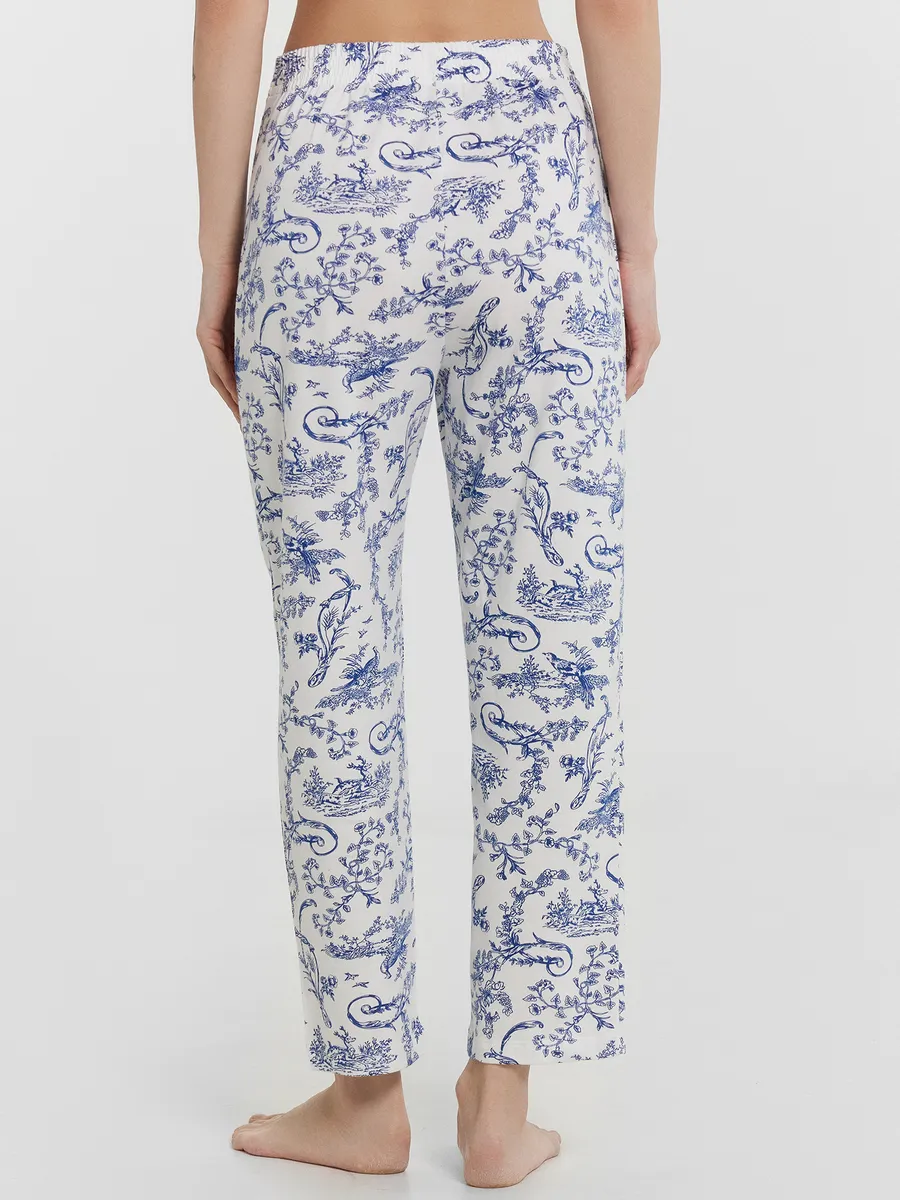 Комплект Mark Formelle (Марк Формэль) 592505-2/сказочные мотивы - фото 15