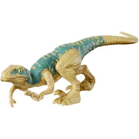 Фигурка Jurassic World