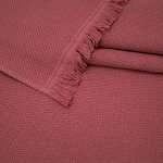 Полотенце BRAVO Сауна 100 x 150 см 1 шт.