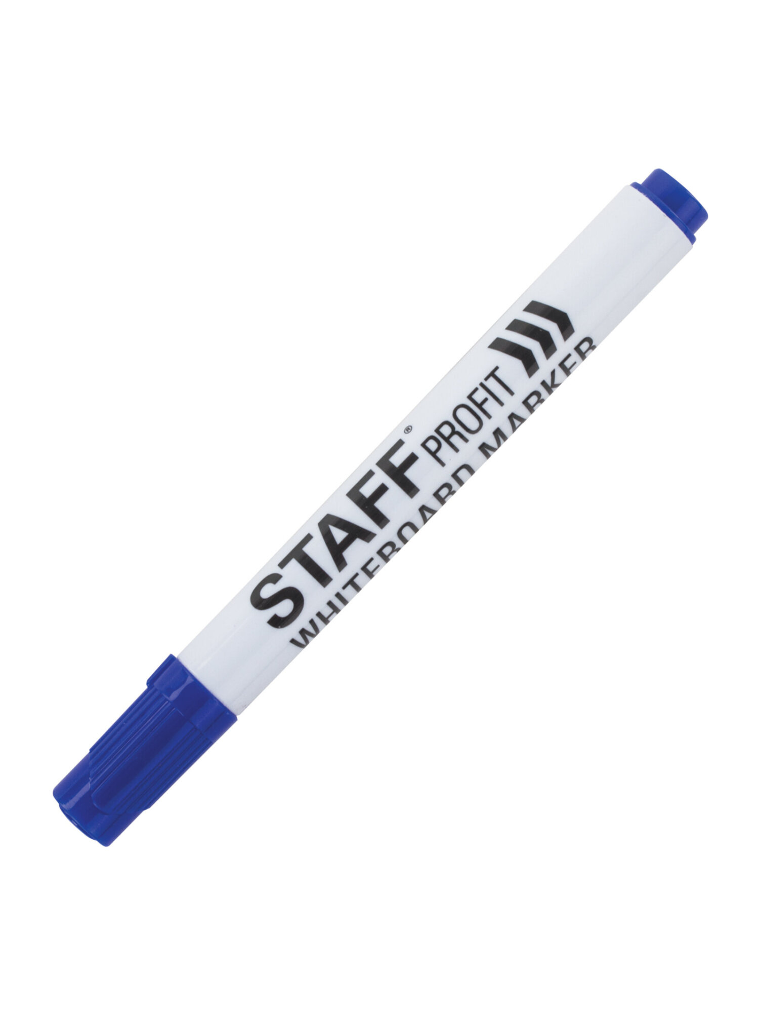 Маркеры Staff 4 шт. - фото 9