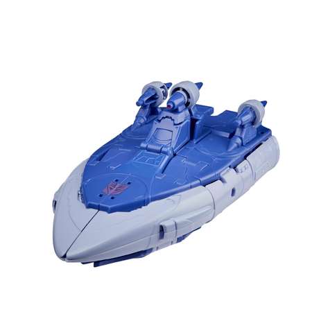 Фигурка Hasbro