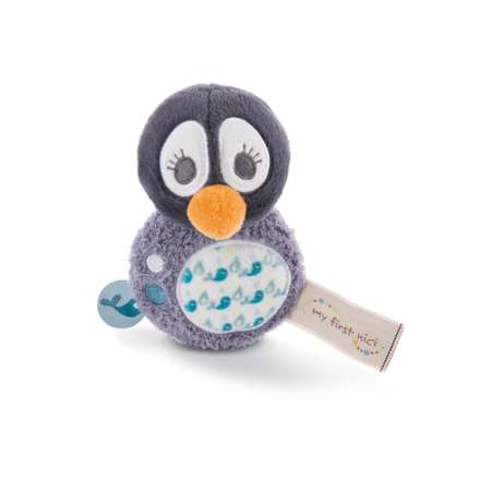 Мягкая игрушка Nici 17 см