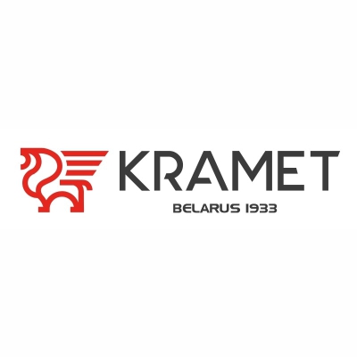 KARMET