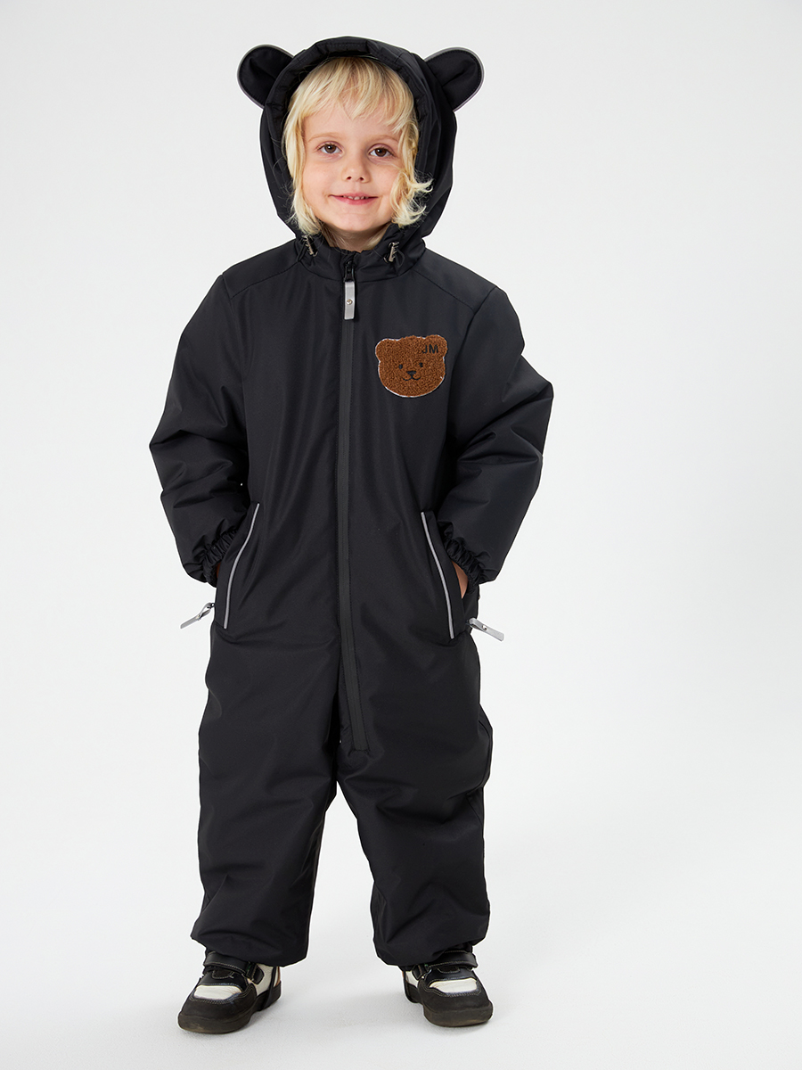 Комбинезон JAM MIX МД-819/2 - фото 1