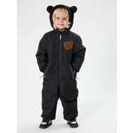 Комбинезон JAM MIX