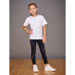 Легинсы МИКИТА