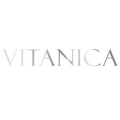 Vitanica