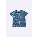 Футболка Lassie