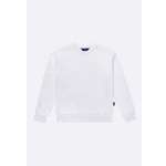 Свитшот Lassie