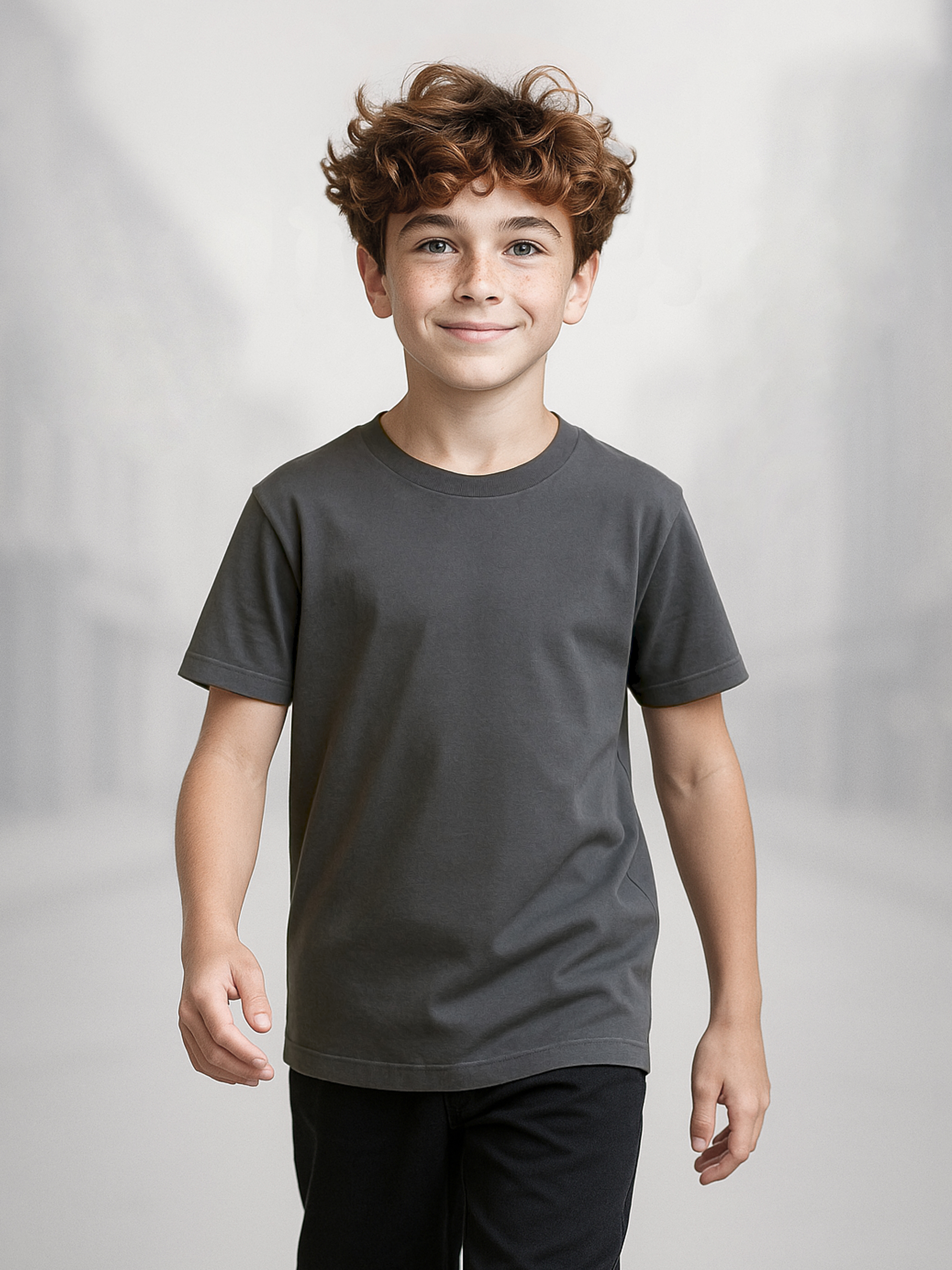 Футболки Baby Stylе мм2012039-1 - фото 1