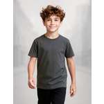 Футболки Baby Stylе