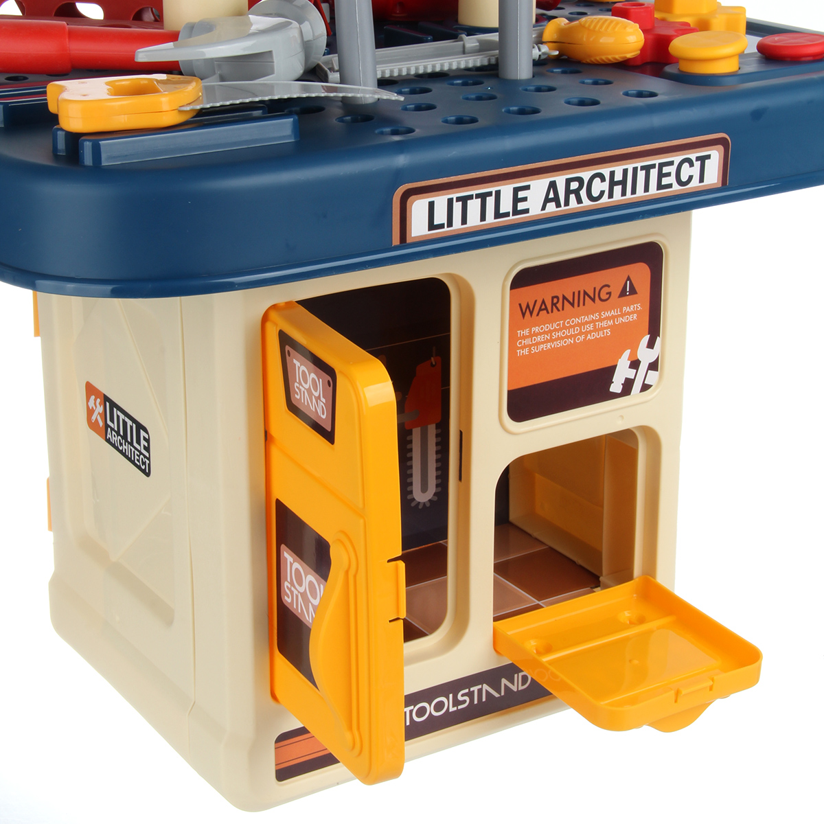 Игрушка Veld Co - фото 8