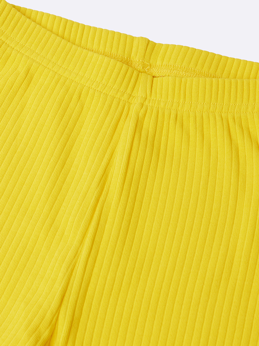 Пижама Lassie 72203204-2390 - фото 9