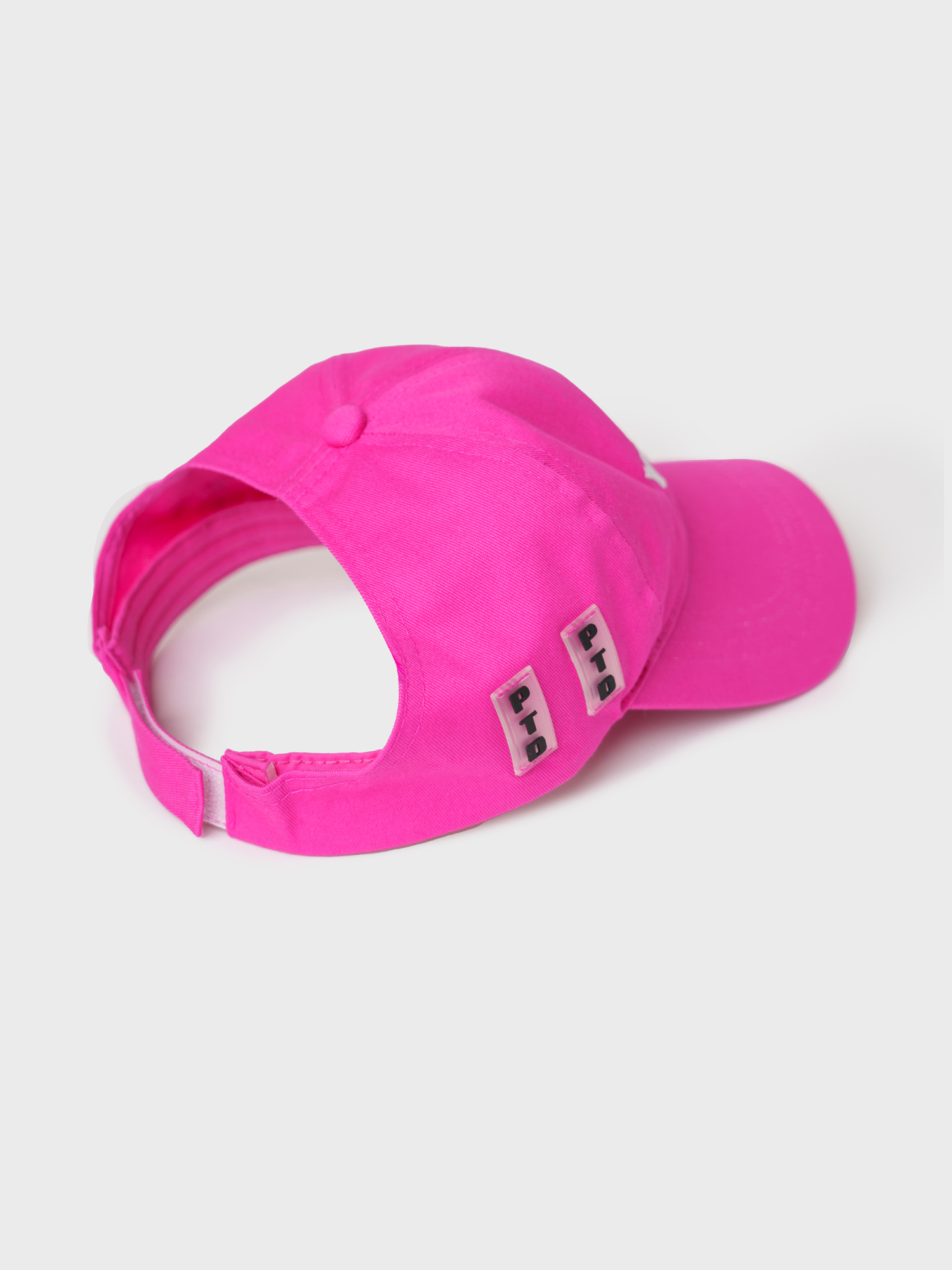 Бейсболка PlayToday 12621026 - фото 6