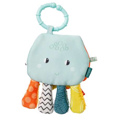 Игрушка FEHN книжка