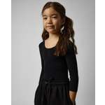 Купальник гимнастический Futurino Sport