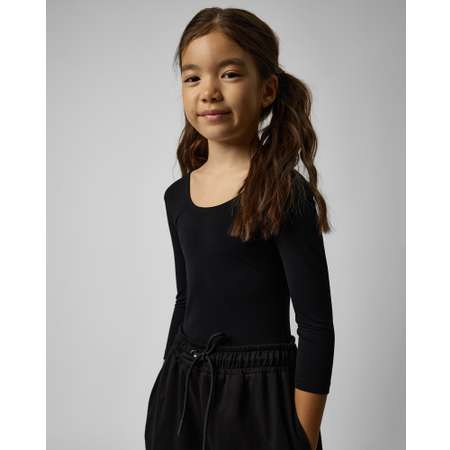 Купальник гимнастический Futurino Sport