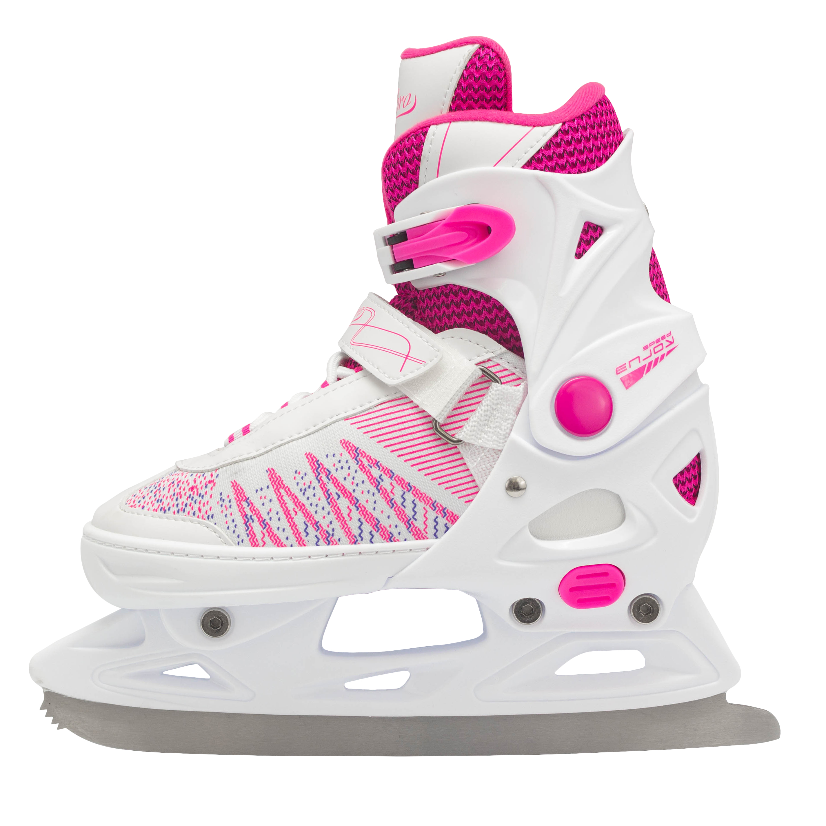 Роликовые коньки BIG BRO 40-43 - фото 10