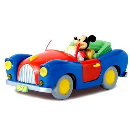 Автомобиль Motorama в ассортименте
