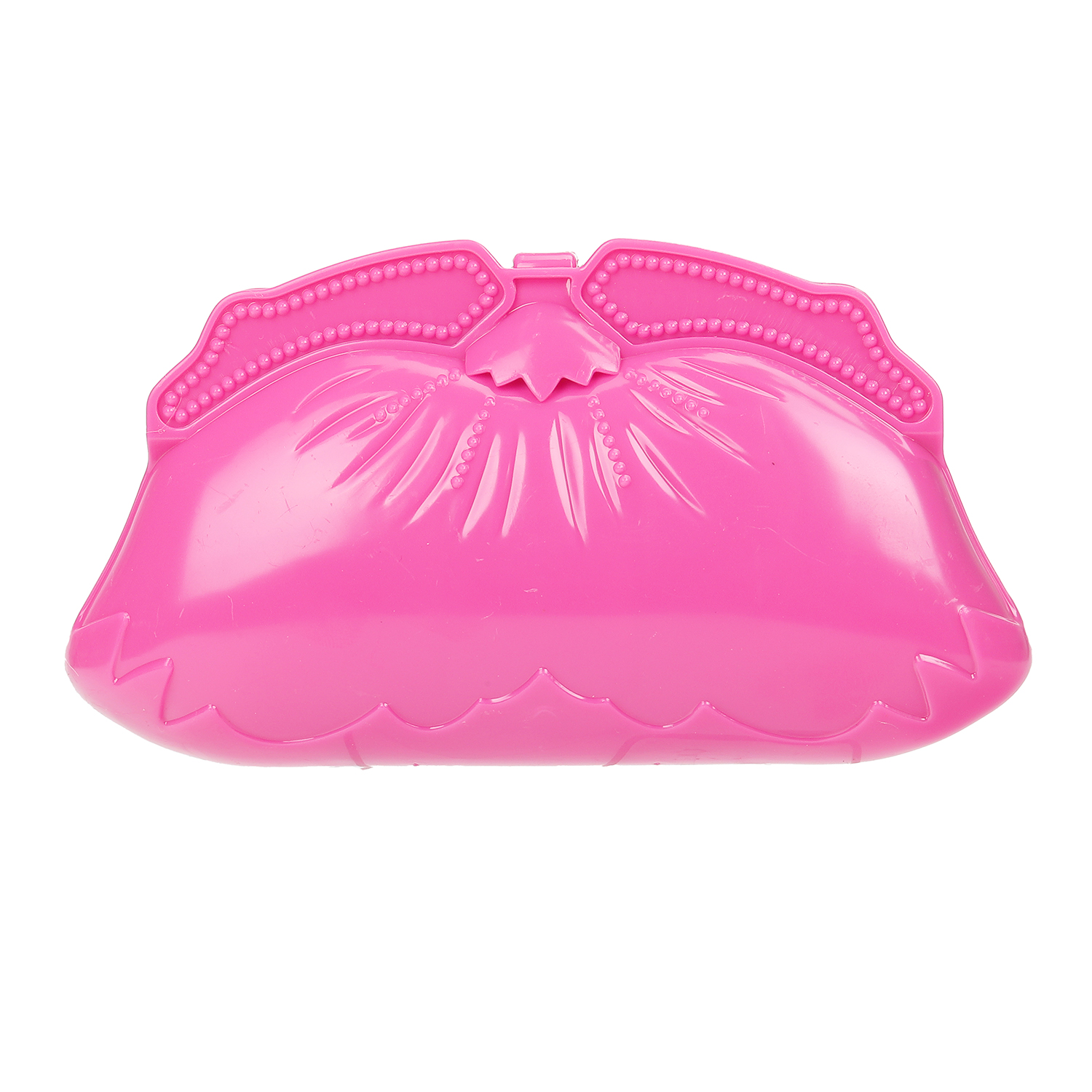 Игрушка Милая леди косметика - фото 6