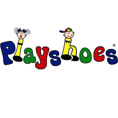 Playshoes