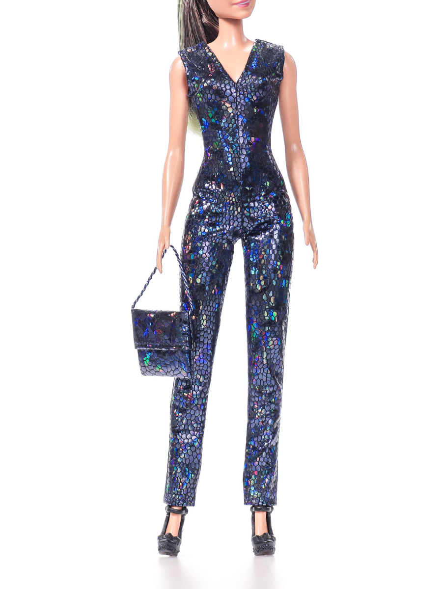 Одежда для кукол VIANA 11.336.004v - фото 1