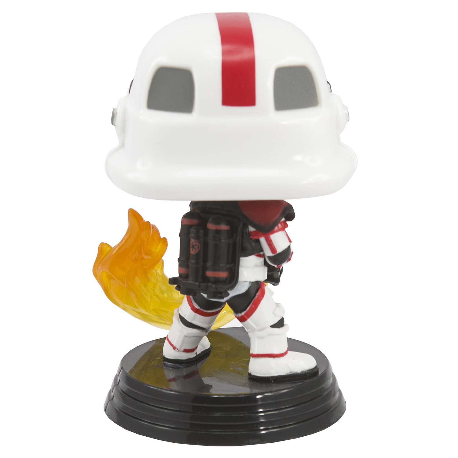 Фигурка Funko - фото 5