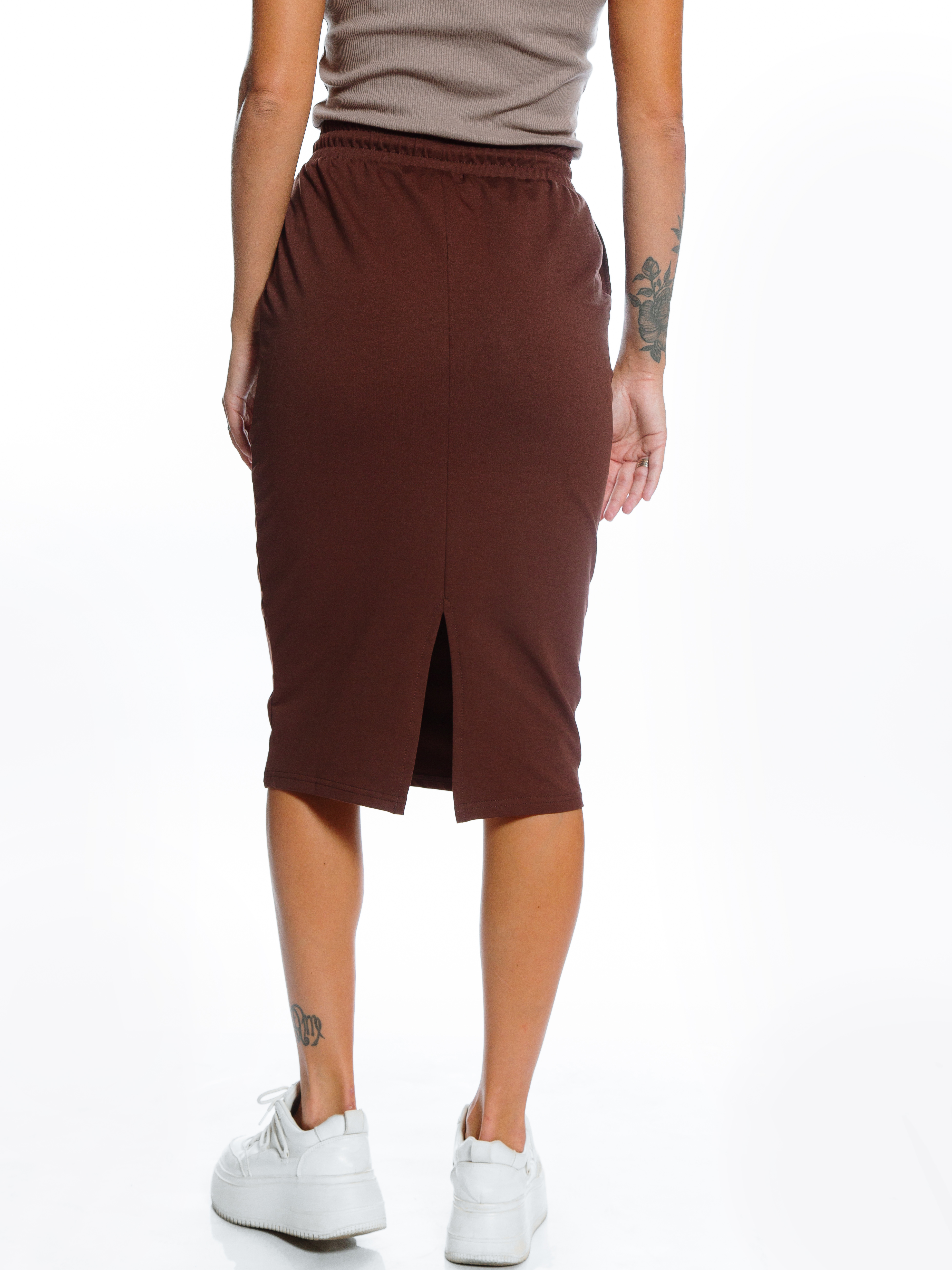 Юбка Ohana Market 52002 - фото 5