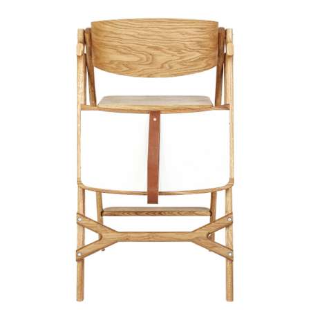 Столик Klapp Kids High Chair Table на стульчик для кормления