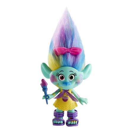 Trolls в ассортименте