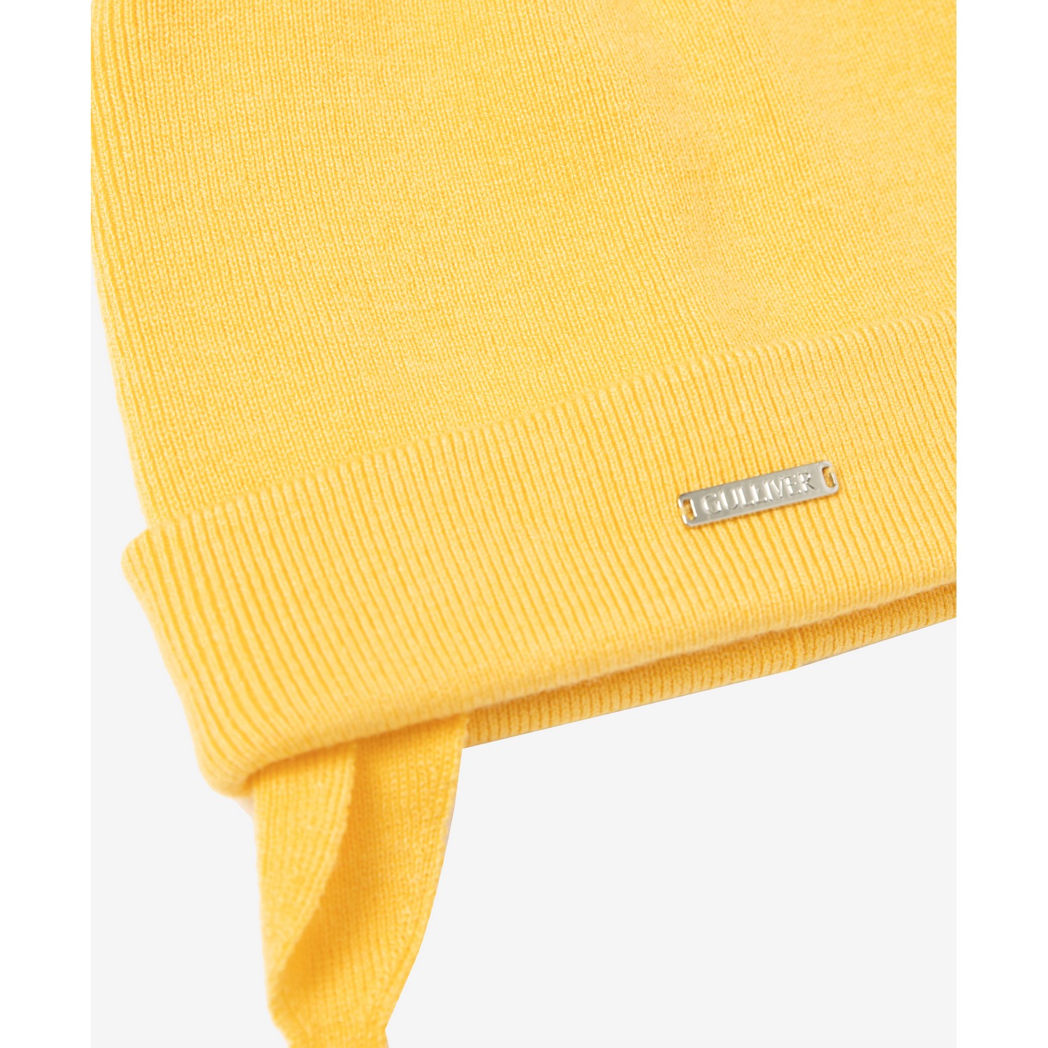 Шапка Gullivеr. 22032GBC7305 - фото 2