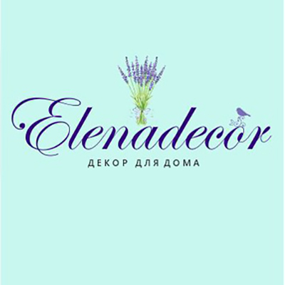 Elenadecor