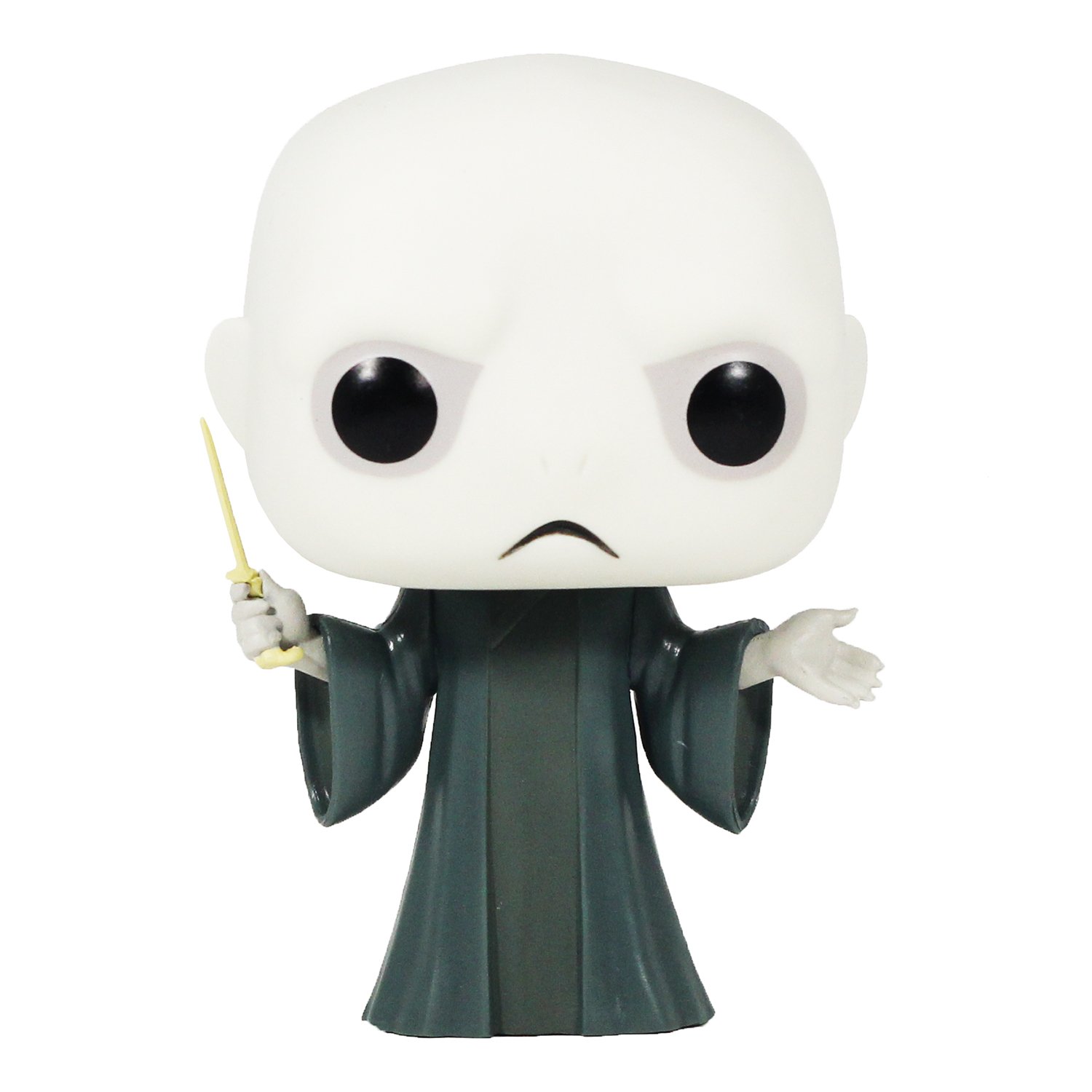 Фигурка Funko Лорд Волан-де-Морт - фото 2