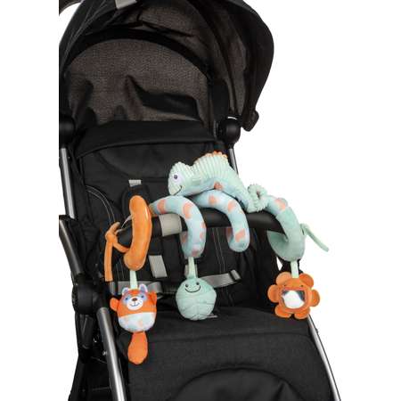 Игрушка Chicco подвеска
