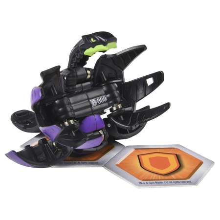 Фигурка Bakugan