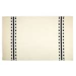 Полотенце BRAVO Чекерс 70 x 130 см 1 шт.