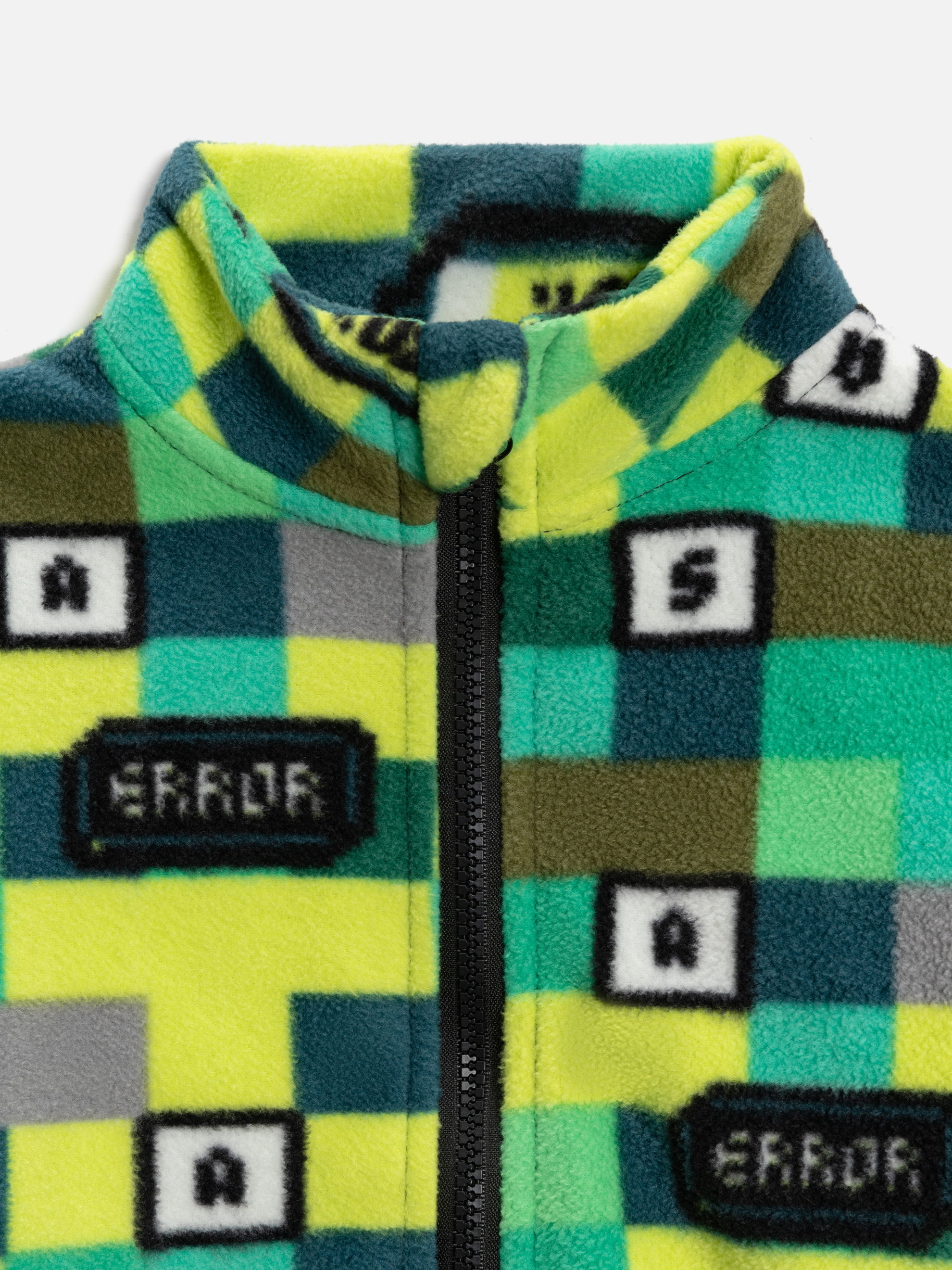 Куртка Acoola 20121000048_0089449 - фото 5